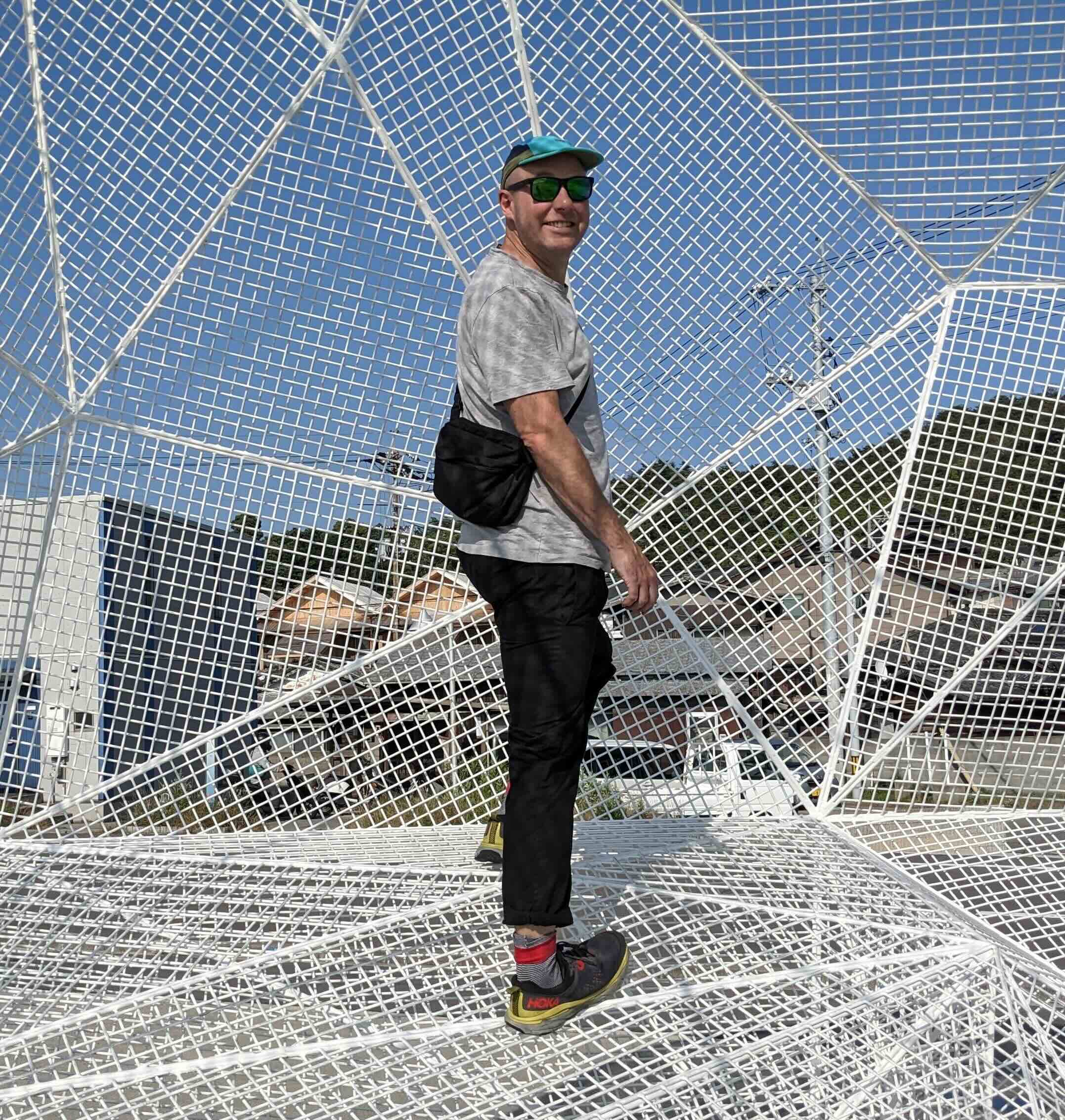 James Branch profile picture